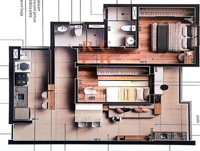 imagem-miniatura