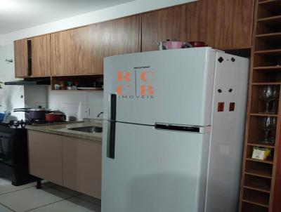 Apartamento para Locao, em So Paulo, bairro Liberdade, 2 dormitrios, 1 banheiro