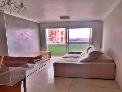 Apartamento para Venda, em So Bernardo do Campo, bairro Assuno, 2 dormitrios, 1 banheiro, 1 vaga