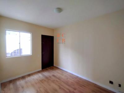 Apartamento para Locao, em So Bernardo do Campo, bairro Assuno, 2 dormitrios, 1 banheiro, 1 vaga